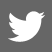 Twitter social icon for broadband internet provider blacksheep enterprises and viasat